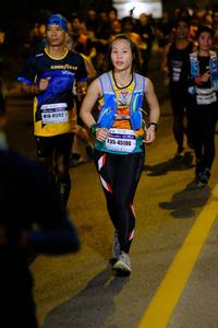 BIB: 145, 41262, 45186
                            <button type="button" onclick="openModal(8145260)" class="btn btn-primary btn-sm float-right btn-popup" data-toggle="modal" data-target=".modal-high-quality">
                        <i class="fas fa-shopping-cart"></i> Add to Cart
                    </button>
                                            <button type="button" onclick="isThisMe(8145260, true)" class="btn btn-success btn-sm float-right btn-popup btn-isme hidden" data-toggle="tooltip" data-placement="bottom" title="นี่คือรูปของคุณใช่ไหม คลิกที่นี่เพื่อเอาเข้าอัลบั้ม">
                        <i class="fas fa-plus"></i> Add to album
                    </button>
                    <button type="button" onclick="isThisMe(8145260, false)" class="btn btn-warning btn-sm float-right btn-popup btn-isnotme hidden">
                        <i class="fas fa-ban"></i> Remove from album
                    </button>